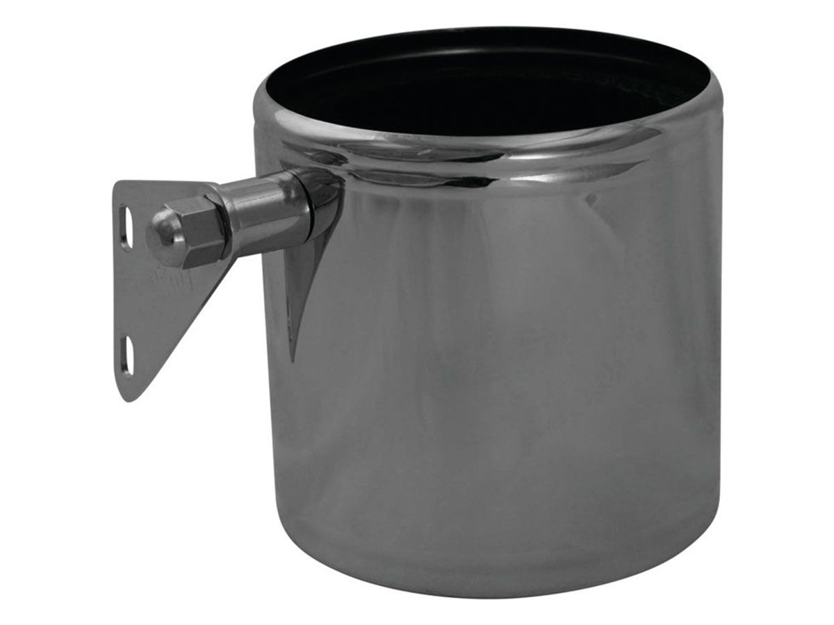 King Kaddy Perch Mount XLarge Cup Holder