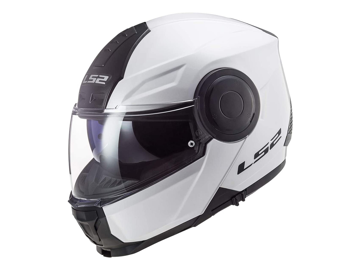 RECBOX 　HVL−LS2 Amazon | アイ・オー・データ ネットワークHDD 2TB RECBOX