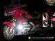Image #3, Of Item: Pathfinder Multi-Function Fog Light Kit w/ DRL & LED Strobe