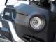 Image #2, Of Item: Pathfinder Multi-Function Fog Light Kit w/ DRL & LED Strobe