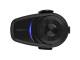 Image #1, Of Item: 10S Single Unit Bluetooth Headset