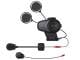Image #4, Of Item: 10S Single Unit Bluetooth Headset