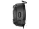 Image #3, Of Item: 10S Single Unit Bluetooth Headset