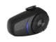 Image #2, Of Item: 10S Single Unit Bluetooth Headset