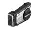 Image #3, Of Item: 50C Premium Mesh Bluetooth Headset & 4K Camera