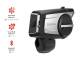 Image #5, Of Item: 50C Premium Mesh Bluetooth Headset & 4K Camera
