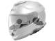 Image #2, Of Item: SRL2 Communication System for Shoei Helmets