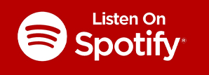 Image for: Subscribe to our Podcast on Spotify