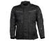 Men's Transition Jacket Black