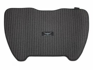 Trunk Mat for 2021-22 Gold Wing Tour