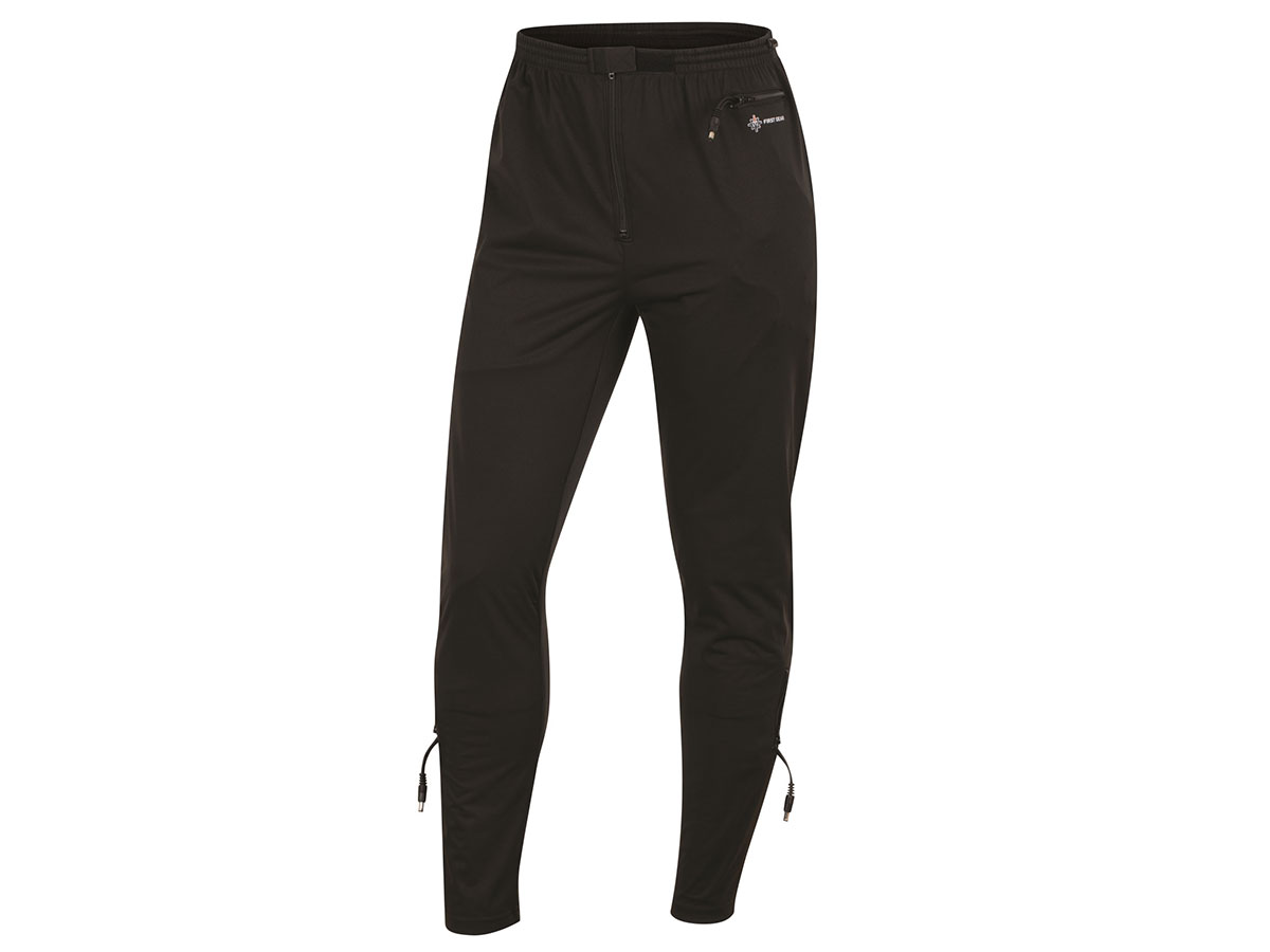 Firstgear Ladies Heated Pants Liners
