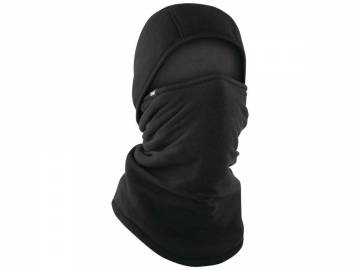 Balaclava SportFlex Low Pile Fleece