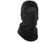 Balaclava SportFlex Low Pile Fleece