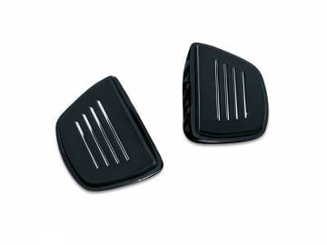 Premium Mini Boards w/o Adapters Gloss Black