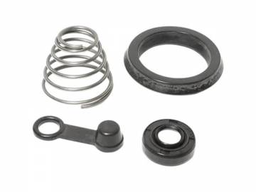 Hydraulic Clutch Slave Cylinder Replacement Kit
