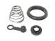 Hydraulic Clutch Slave Cylinder Replacement Kit
