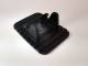 Image #1, Of Item: Cubby Cell Phone Holder