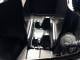 Image #2, Of Item: Cubby Cell Phone Holder