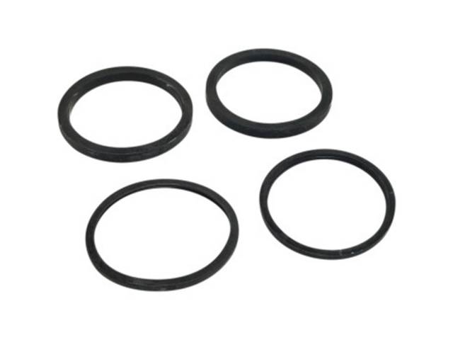 Image Of Item: Brake Caliper Seal Kit