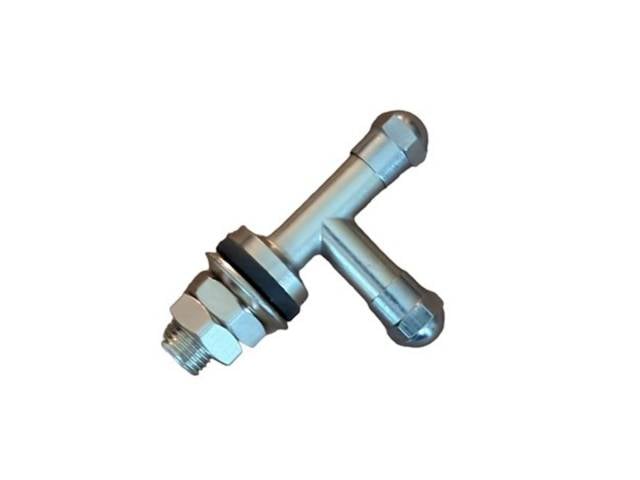 Image Of Item: T-Valve Optional Accessory for TPMS