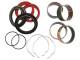 Fork Bushings and Seals Kit for GL1800