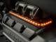 Image #2, Of Item: LED Engine Lighting Panels Black