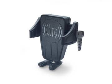 Gen 2 Cybercharger Phone Holder (No Mount)