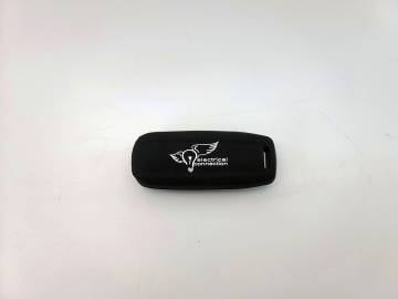 Silicone Key Fob Protector for 2018+ Gold Wing