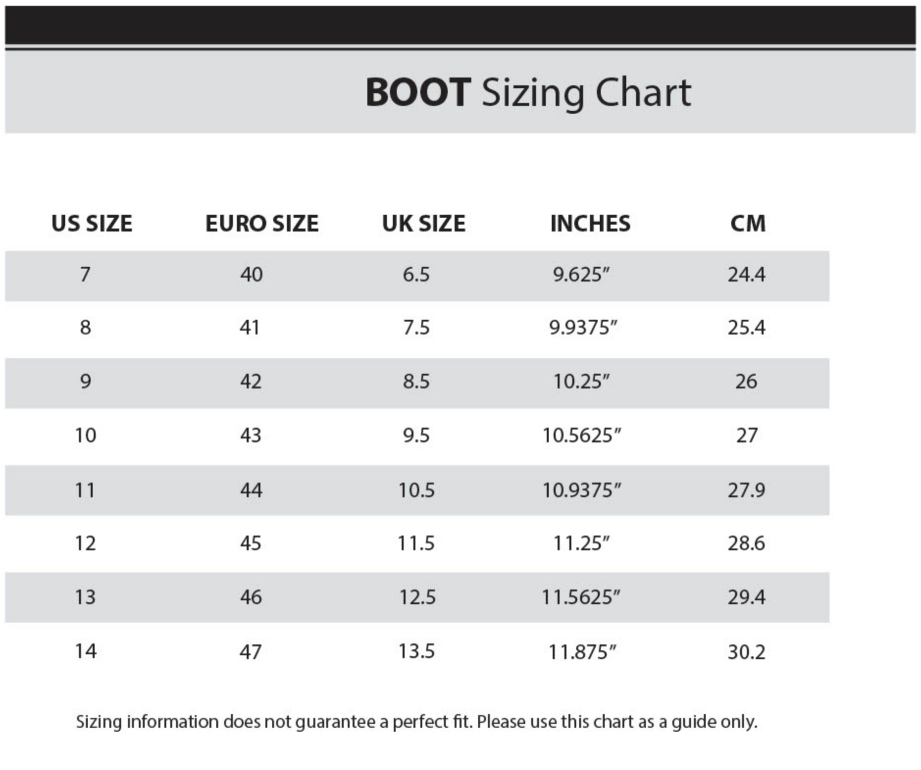 Fly Racing Milepost Touring Boots