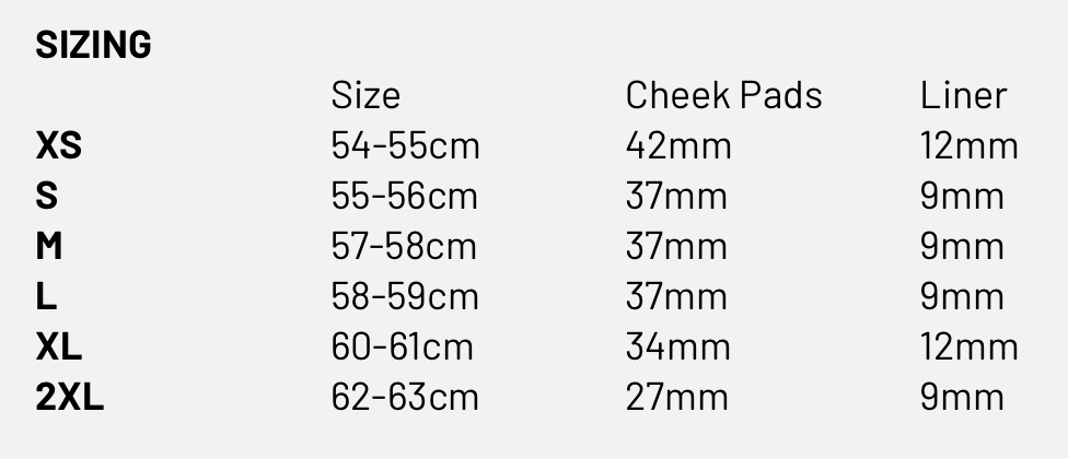 HJC RPHA 91 Modular Helmet Semi Flat Titanium