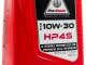 Image #2, Of Item: HP4S 10w30 Full Synthetic Oil