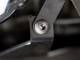 Image #10, Of Item: Black Belly Pan for 2018+ Gold Wing