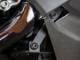 Image #9, Of Item: Black Belly Pan for 2018+ Gold Wing