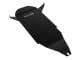 Image #5, Of Item: Black Belly Pan for 2018+ Gold Wing