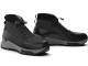 Kumo Riding Shoes Black