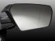 Image #2, Of Item: PANOVISTA Extended Convex Mirrors