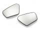 Image #1, Of Item: PANOVISTA Extended Convex Mirrors
