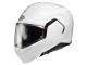 Image #1, Of Item: i100 Modular Helmet White