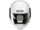 Image #3, Of Item: i100 Modular Helmet White