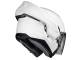 Image #4, Of Item: i100 Modular Helmet White