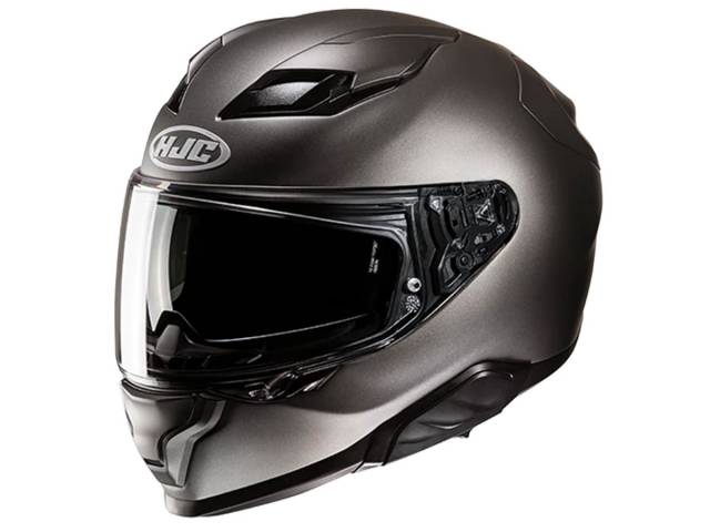 best street motorcycle helmets 2015 The 5 Safest Motorcycle Helmets Of 2015