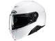 Image #1, Of Item: i91 Modular Helmet White