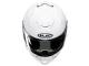 Image #4, Of Item: i91 Modular Helmet White