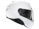 Image #5, Of Item: i91 Modular Helmet White