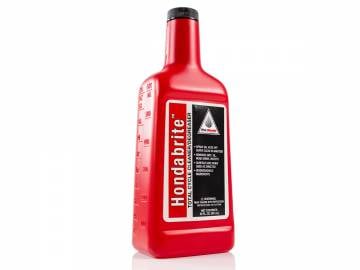 S-100 Hondabrite Total Cycle Cleaner