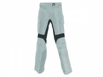 Men's Free Flyt Overpant Gray