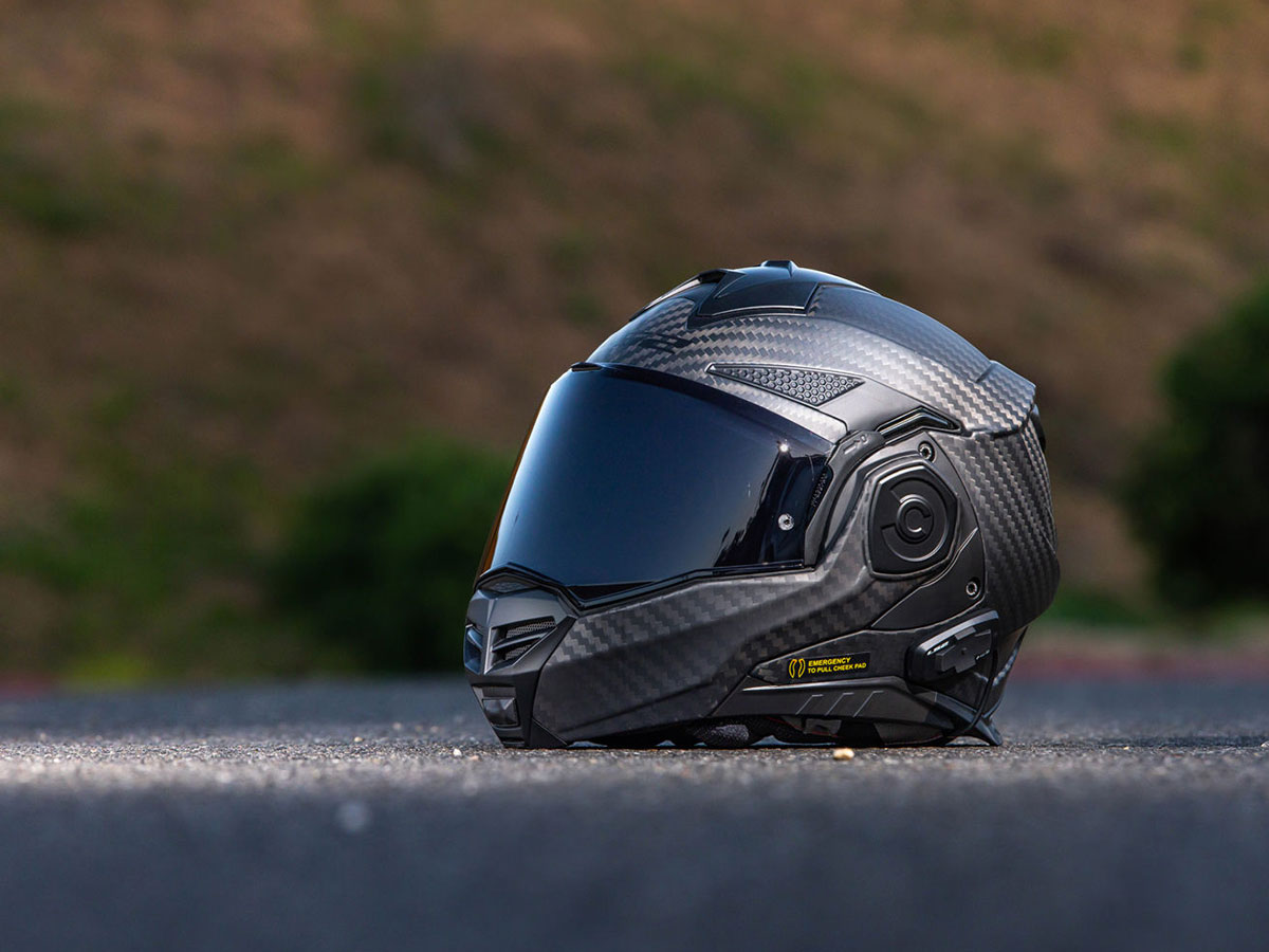 custom sprayed motorcycle helmets Custom Painted Motorcycle Helmet