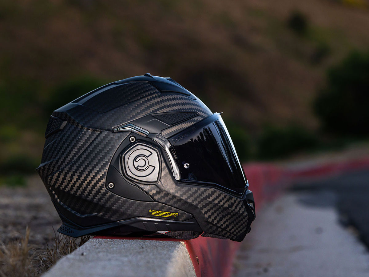 hjc cl-15 dragon adult motorcycle helmet size xl HJC CL-15 Helmet Motorcycle Red/White/Black Multicolor XSmall XS *NEW*  $149.95