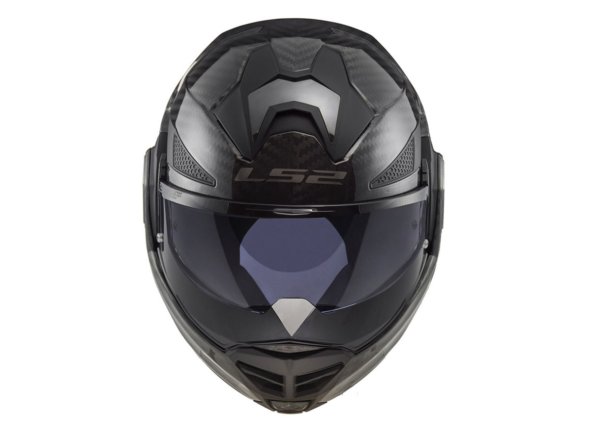 2003 hjc no.1 helmet repair parts HJC i91 Helmet - Semi-Flat Black