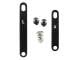 Image #6, Of Item: Black Belly Pan for 2018+ Gold Wing
